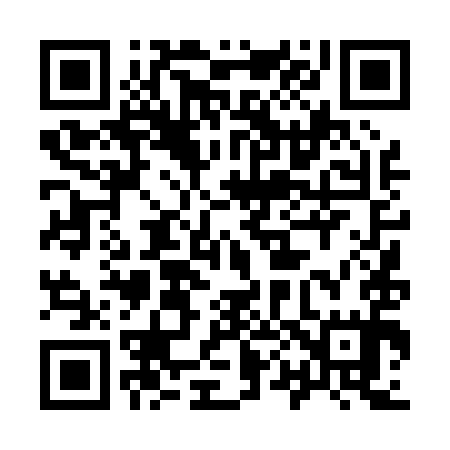 QR code for 904095