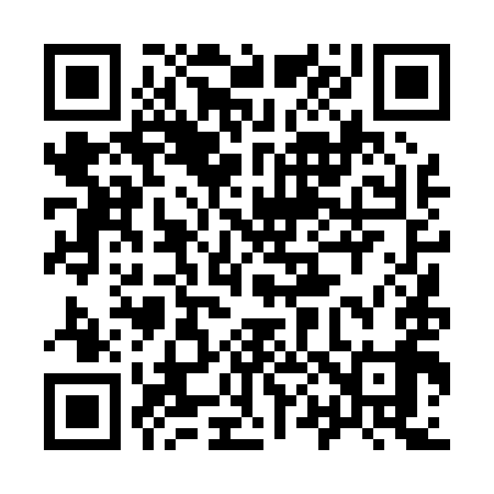 QR code for 904099