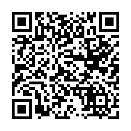 QR code for 904115