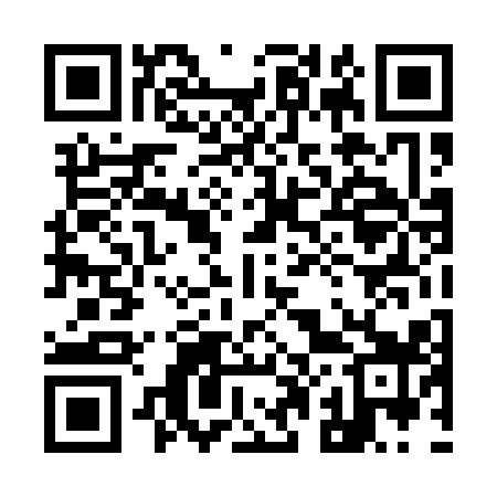 QR code for 904119