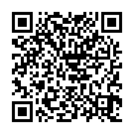 QR code for 904123