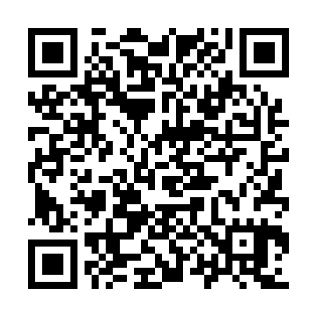 QR code for 904125