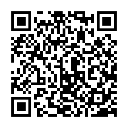 QR code for 904130