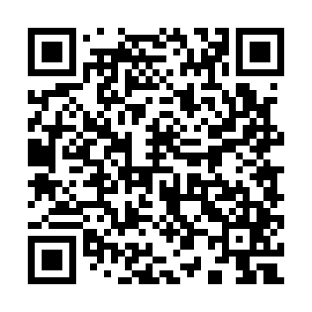 QR code for 904145