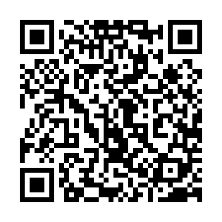 QR code for 904149