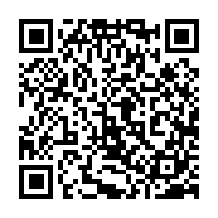 QR code for 904160