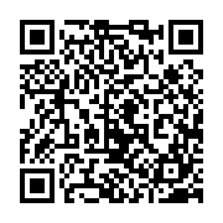QR code for 904164