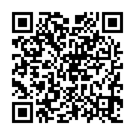 QR code for 904171