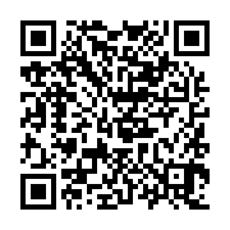 QR code for 904180