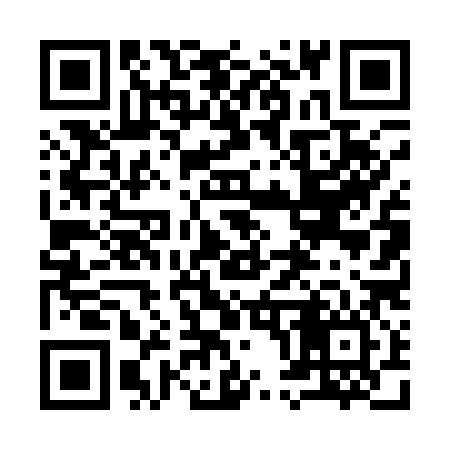 QR code for 904186