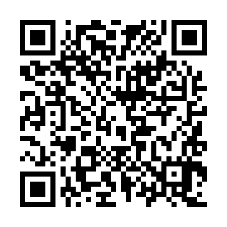 QR code for 904187