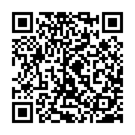 QR code for 904188