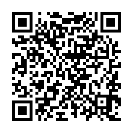 QR code for 904191
