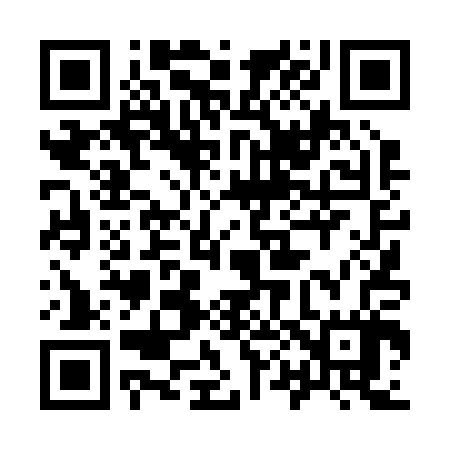 QR code for 904207