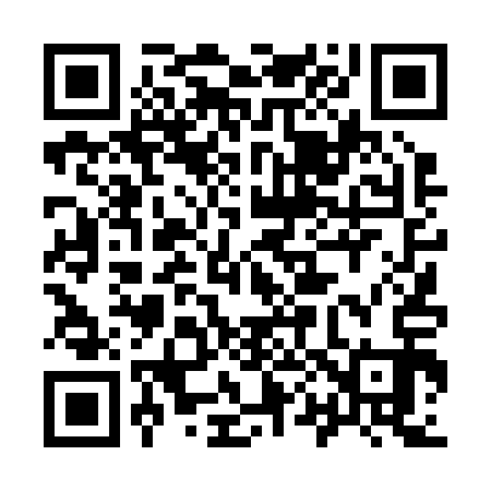 QR code for 904213