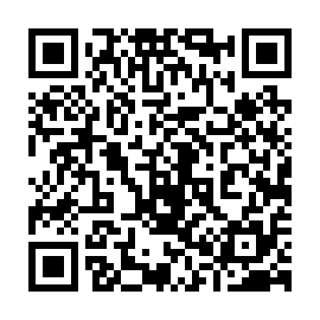 QR code for 904215