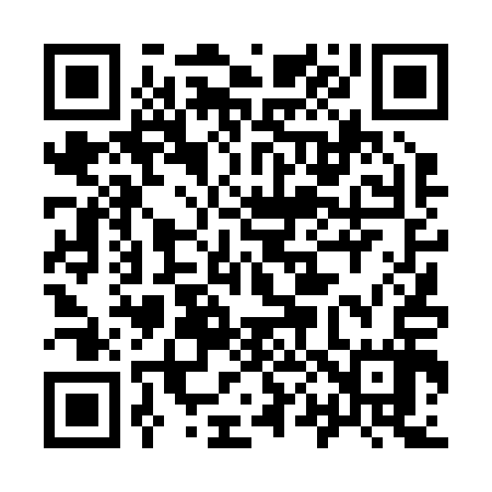 QR code for 904217
