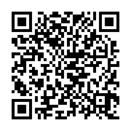 QR code for 904222