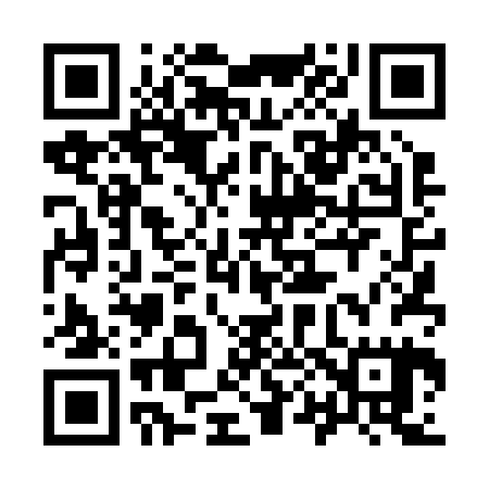 QR code for 904225