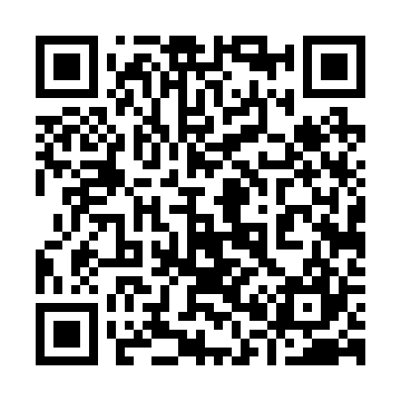 QR code for 904227