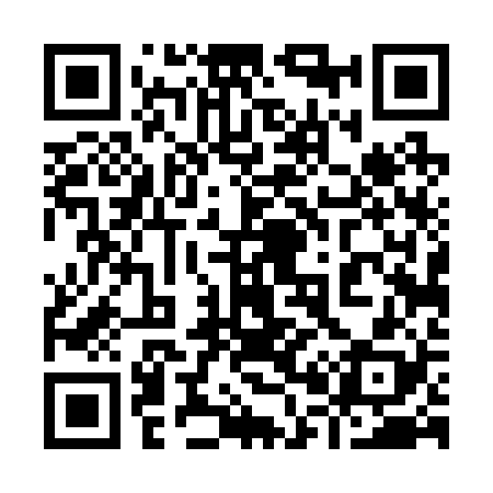 QR code for 904228