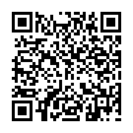 QR code for 904231