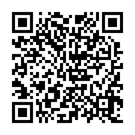 QR code for 904236