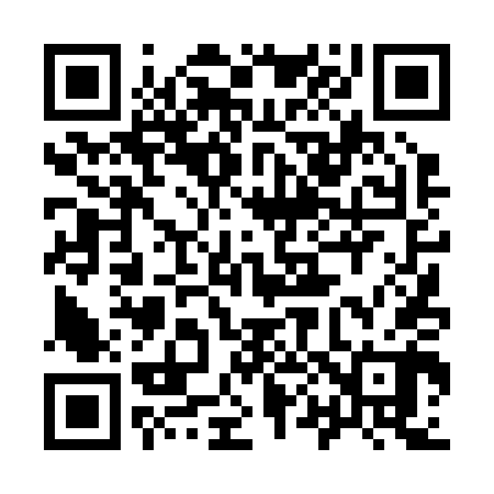 QR code for 904240