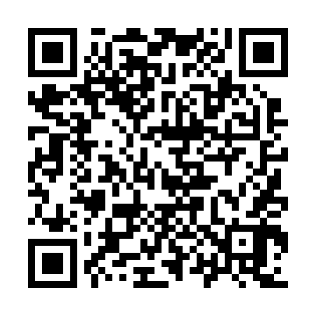 QR code for 904242