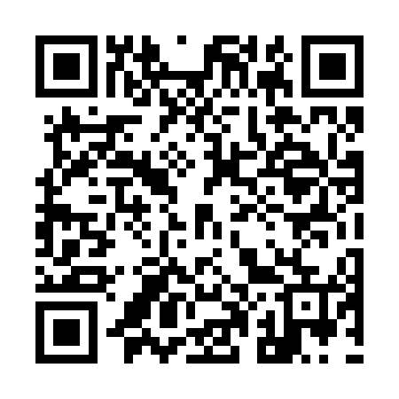 QR code for 904245