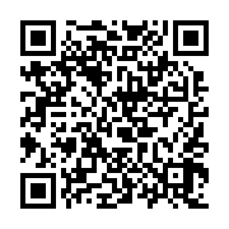 QR code for 904248