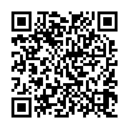 QR code for 904249
