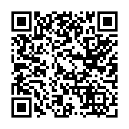 QR code for 904253