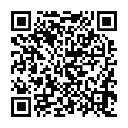 QR code for 904272