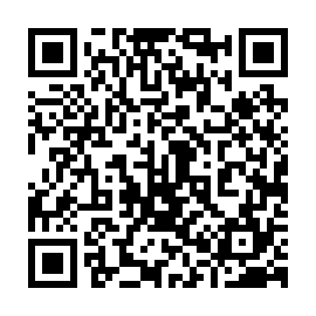 QR code for 904274