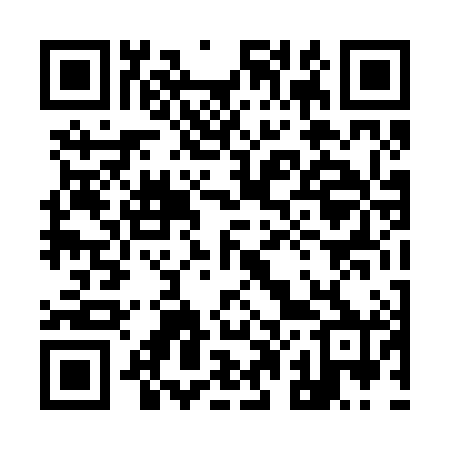 QR code for 904280