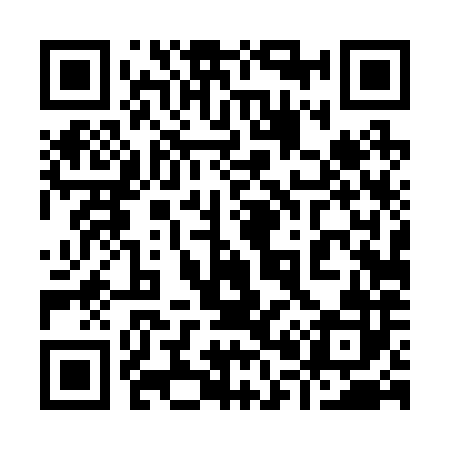 QR code for 904282