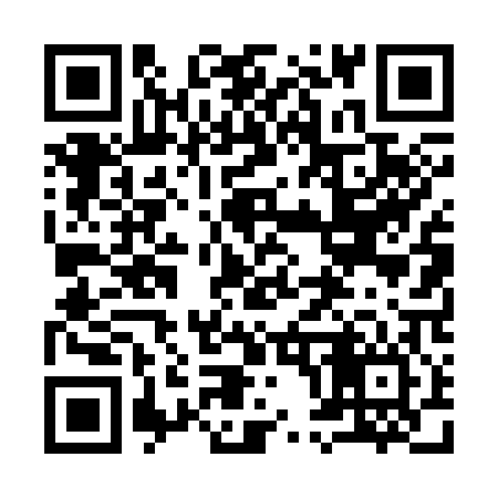QR code for 904306