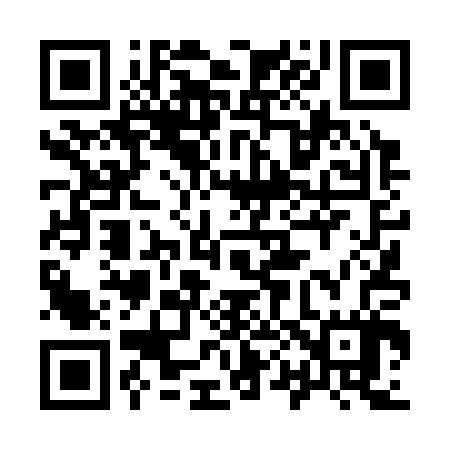 QR code for 904307