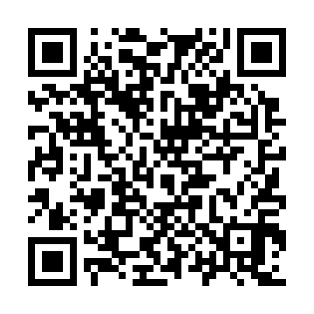 QR code for 904310