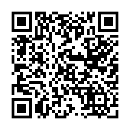 QR code for 904335
