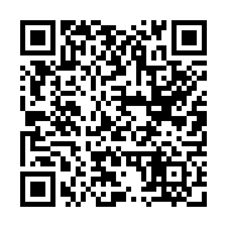 QR code for 904361