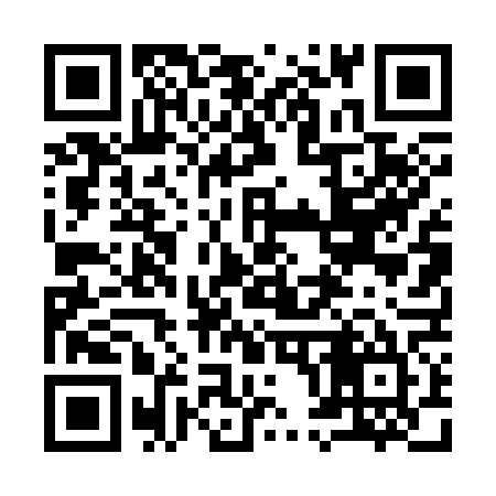 QR code for 904365