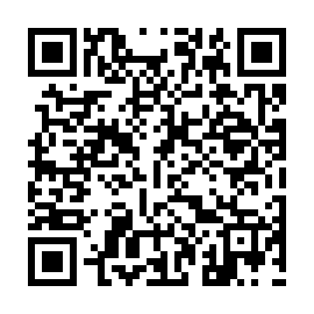 QR code for 904367
