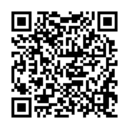 QR code for 904376
