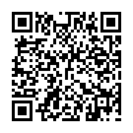 QR code for 904379