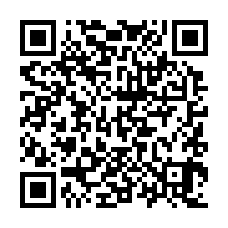 QR code for 904381