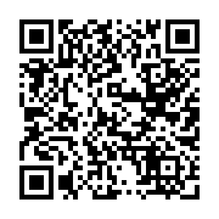 QR code for 904391