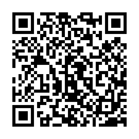 QR code for 904413
