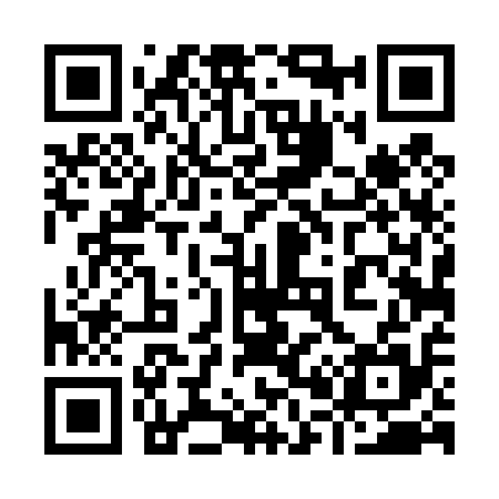 QR code for 904415